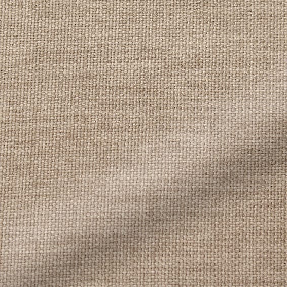 ColorizedPLA Thermal Luxe Dimout Biscuit Roller Blind 8112