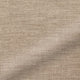 ColorizedPLA Thermal Luxe Dimout Biscuit Roller Blind 8112