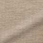 ColorizedPLA Thermal Luxe Dimout Biscuit Roller Blind 8112