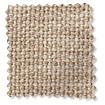 ColorizedSwatch Thermal Luxe Dimout Biscuit Roller Blind sample image 8112