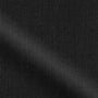 ColorizedPLA Thermal Luxe Dimout Charcoal Roller Blind 8114