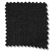 ColorizedSwatch Thermal Luxe Dimout Charcoal Roller Blind sample image 8114