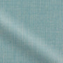 ColorizedPLA Thermal Luxe Dimout Teal Roller Blind 8116