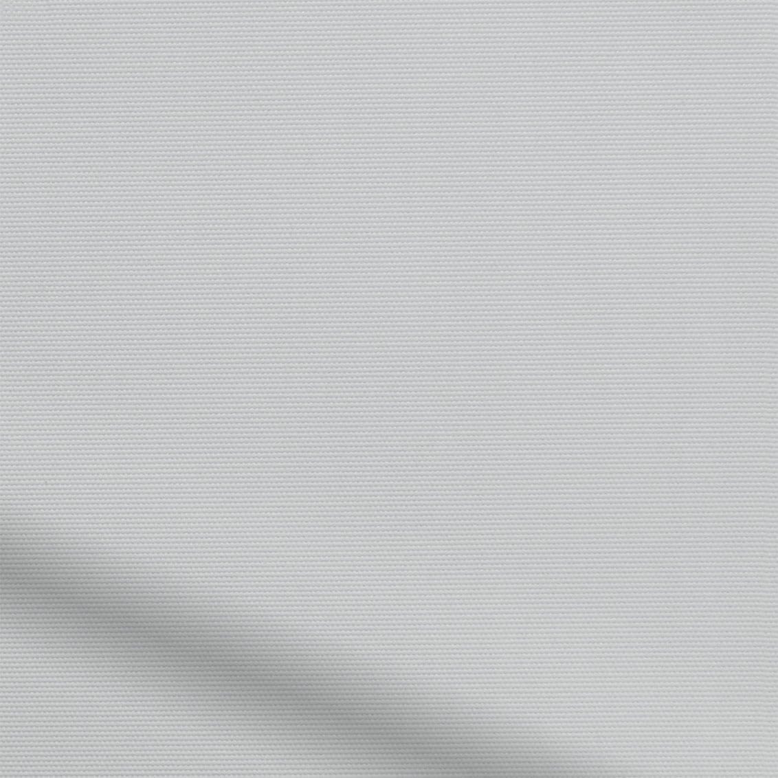 ColorizedZoom  8123