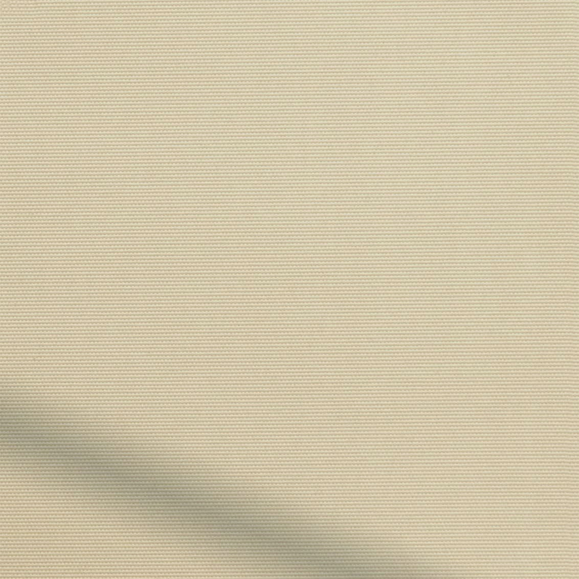 PID-3130_CID-179_P 