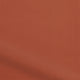 PID-3130_CID-183_P 
