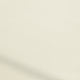 PID-3130_CID-25_P 