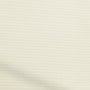 PID-3130_CID-25_P 
