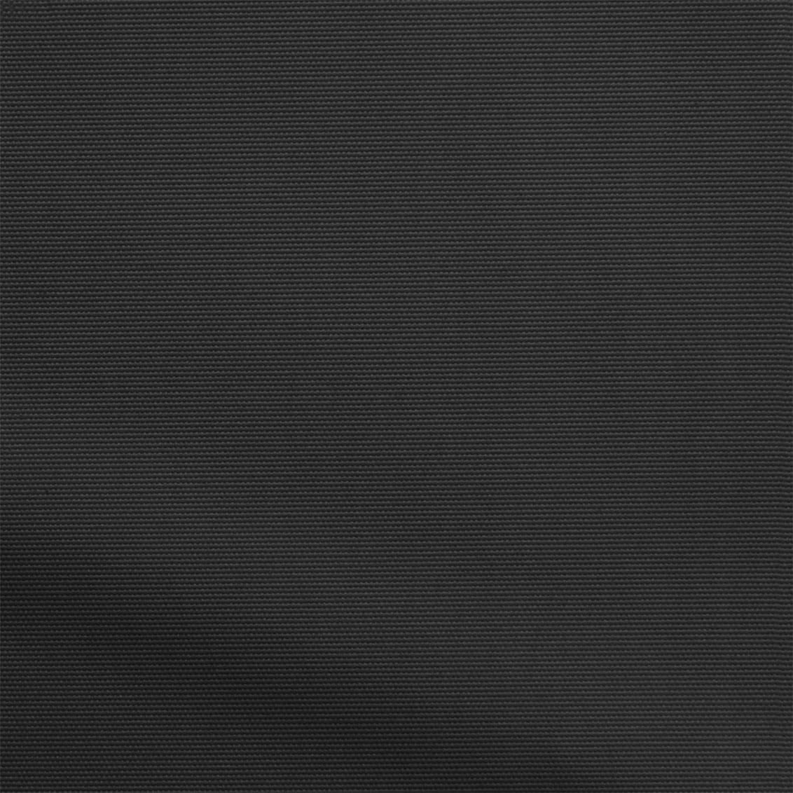 PID-3130_CID-2883_P 