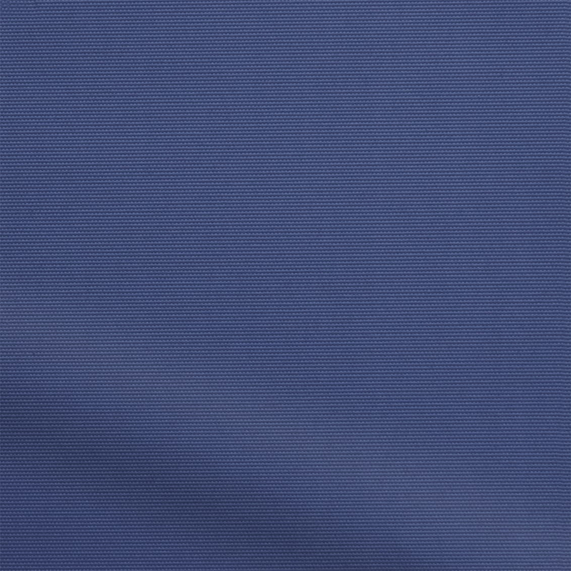 PID-3130_CID-88_P 