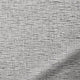 ColorizedPLA Turin Blackout Brushed Silver Roller Blind 8132