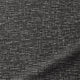 ColorizedPLA Turin Blackout Onyx Roller Blind 8134