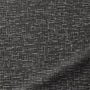 ColorizedPLA Turin Blackout Onyx Roller Blind 8134