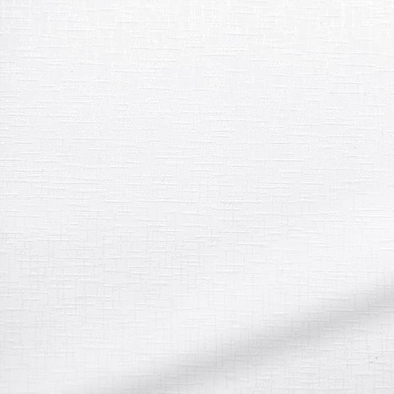 ColorizedPLA Turin Blackout Classic Ivory Roller Blind 8133