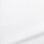 ColorizedPLA Turin Blackout Classic Ivory Roller Blind 8133