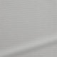 ColorizedPLA Voyage Blackout Storm Grey Roller Blind 8161