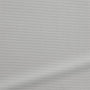 ColorizedPLA Voyage Blackout Storm Grey Roller Blind 8161