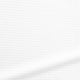 ColorizedPLA Voyage Blackout Ice White Roller Blind 8160
