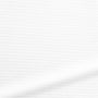 ColorizedPLA Voyage Blackout Ice White Roller Blind 8160
