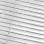 ColorizedPLA Lamode Premium Chrome  Venetian Blind 8167