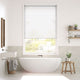 Colorized Lamode Premium Chrome  Venetian Blind 8167