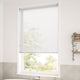 ColorizedZoom Lamode Premium Chrome  Venetian Blind 8167