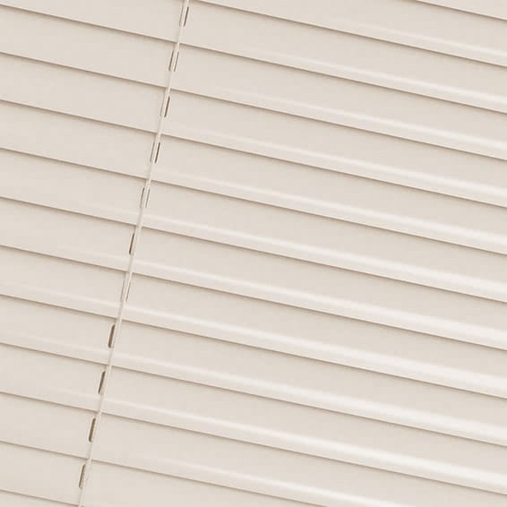 ColorizedPLA LaMode Magnolia Gloss Venetian Blind - 25mm Slat 8169