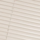 ColorizedPLA LaMode Magnolia Gloss Venetian Blind - 25mm Slat 8169