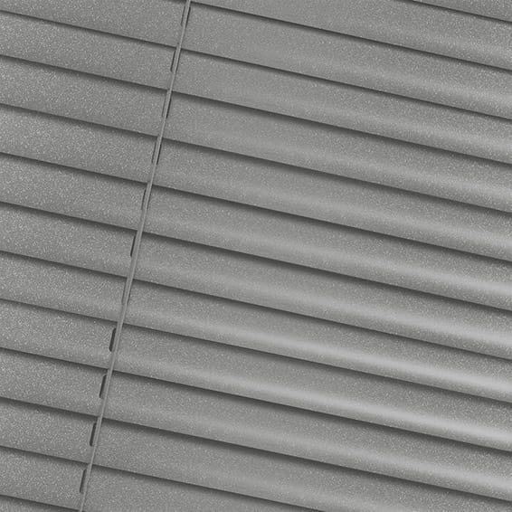 ColorizedPLA LaMode Premium Onyx Star Venetian Blind - 25mm Slat 8170