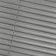ColorizedPLA LaMode Premium Onyx Star Venetian Blind - 25mm Slat 8170