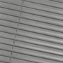 ColorizedPLA LaMode Premium Onyx Star Venetian Blind - 25mm Slat 8170
