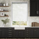 Colorized LaMode Premium Onyx Star Venetian Blind - 25mm Slat 8170