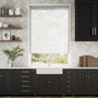 Colorized LaMode Premium Onyx Star Venetian Blind - 25mm Slat 8170