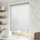 ColorizedZoom LaMode Premium Onyx Star Venetian Blind - 25mm Slat 8170