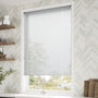 ColorizedZoom LaMode Premium Onyx Star Venetian Blind - 25mm Slat 8170