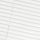 ColorizedPLA LaMode China White Venetian Blind - 25mm Slat 8168