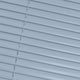 ColorizedPLA Spirit Pastel Blue Venetian Blind - 25mm Slat 8190