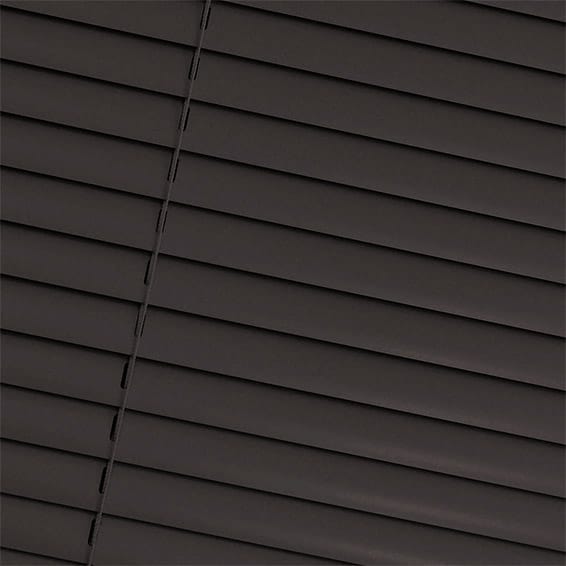 ColorizedPLA Spirit Anthracite  Venetian Blind 8172