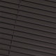 ColorizedPLA Spirit Anthracite  Venetian Blind 8172