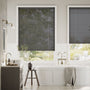 Colorized Spirit Anthracite  Venetian Blind 8172