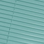 ColorizedPLA Spirit Turquoise Venetian Blind - 25mm Slat 8171
