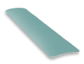 ColorizedSwatch Spirit Turquoise Venetian Blind - 25mm Slat sample image 8171