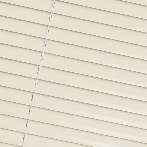 ColorizedPLA Spirit Matte Stucco  Venetian Blind 8173