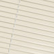 ColorizedPLA Spirit Matte Stucco  Venetian Blind 8173