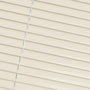 ColorizedPLA Spirit Matte Stucco  Venetian Blind 8173