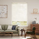 Colorized Spirit Matte Stucco  Venetian Blind 8173