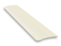 ColorizedSwatch Spirit Matte Stucco  Venetian Blind sample image 8173
