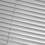 ColorizedPLA Spirit Orbit Venetian Blind - 25mm Slat 8175