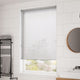 ColorizedZoom Spirit Orbit Venetian Blind - 25mm Slat 8175