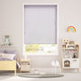Colorized Spirit Mulberry Venetian Blind - 25mm Slat 8181